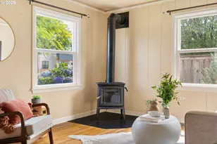 7340 N Willamette Blvd, Portland, OR 97203 - Photo 9