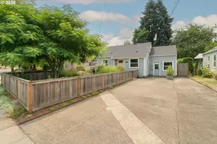 7340 N Willamette Blvd, Portland, OR 97203 - Photo 3