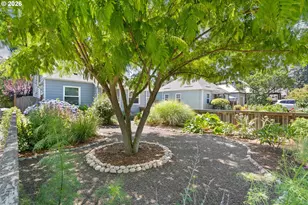 7340 N Willamette Blvd, Portland, OR 97203 - Photo 41