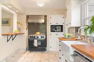 7340 N Willamette Blvd, Portland, OR 97203 - Photo 15