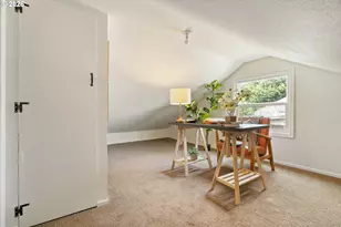 7340 N Willamette Blvd, Portland, OR 97203 - Photo 27