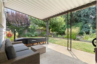 7340 N Willamette Blvd, Portland, OR 97203 - Photo 29