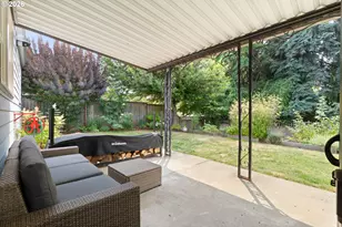 7340 N Willamette Blvd, Portland, OR 97203 - Photo 29