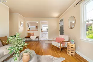 7340 N Willamette Blvd, Portland, OR 97203 - Photo 7