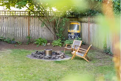 7340 N Willamette Blvd, Portland, OR 97203 - Photo 37
