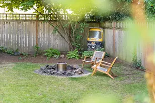 7340 N Willamette Blvd, Portland, OR 97203 - Photo 37