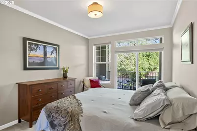 880 Springtree Ln, West Linn, OR 97068 - Photo 23