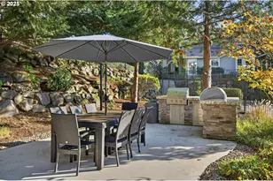 880 Springtree Ln, West Linn, OR 97068 - Photo 31