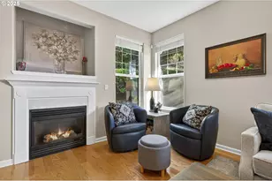 880 Springtree Ln, West Linn, OR 97068 - Photo 11