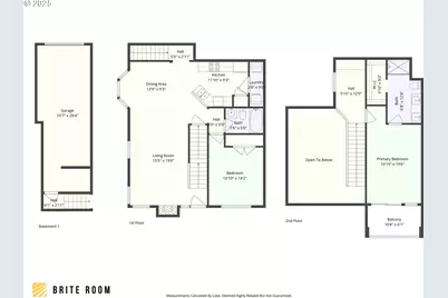 880 Springtree Ln, West Linn, OR 97068 - Photo 41