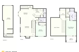 880 Springtree Ln, West Linn, OR 97068 - Photo 41