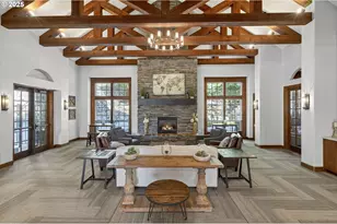 880 Springtree Ln, West Linn, OR 97068 - Photo 35