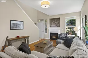 880 Springtree Ln, West Linn, OR 97068 - Photo 9