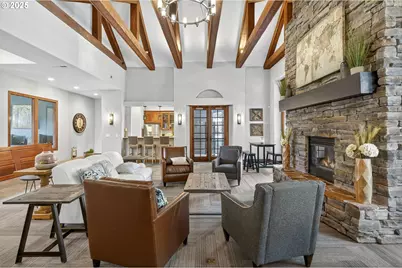 880 Springtree Ln, West Linn, OR 97068 - Photo 37