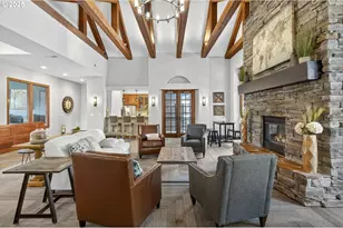 880 Springtree Ln, West Linn, OR 97068 - Photo 37