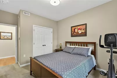 880 Springtree Ln, West Linn, OR 97068 - Photo 19