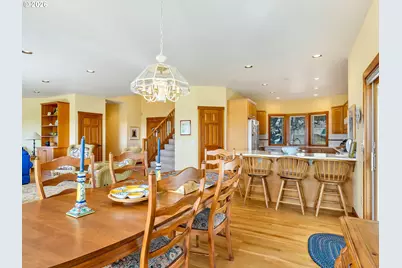 4810 High Ridge Rd, Gearhart, OR 97138 - Photo 17