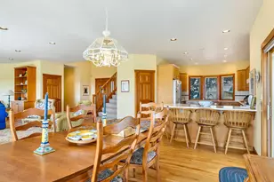 4810 High Ridge Rd, Gearhart, OR 97138 - Photo 17