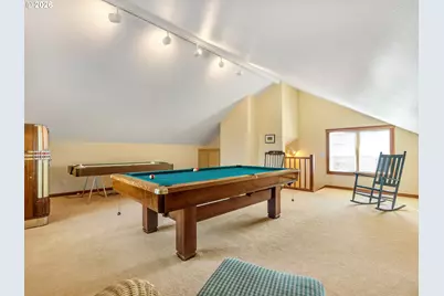 4810 High Ridge Rd, Gearhart, OR 97138 - Photo 23