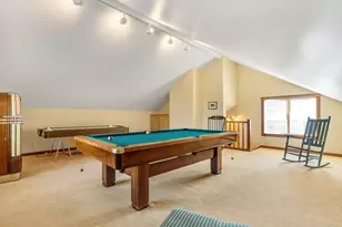 4810 High Ridge Rd, Gearhart, OR 97138 - Photo 23