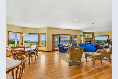 4810 High Ridge Rd, Gearhart, OR 97138 - Photo 11