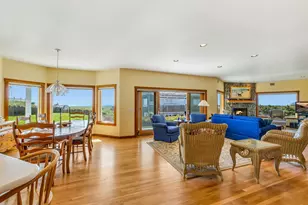 4810 High Ridge Rd, Gearhart, OR 97138 - Photo 11