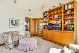 4810 High Ridge Rd, Gearhart, OR 97138 - Photo 29