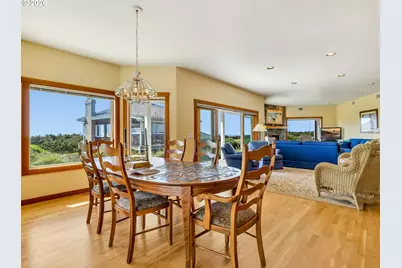 4810 High Ridge Rd, Gearhart, OR 97138 - Photo 15