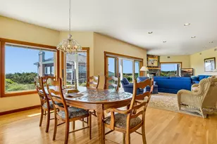 4810 High Ridge Rd, Gearhart, OR 97138 - Photo 15