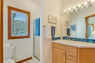 4810 High Ridge Rd, Gearhart, OR 97138 - Photo 23