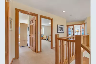 4810 High Ridge Rd, Gearhart, OR 97138 - Photo 25