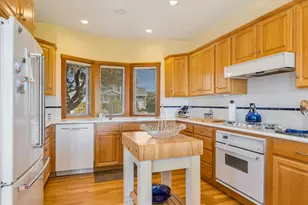 4810 High Ridge Rd, Gearhart, OR 97138 - Photo 19