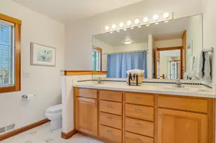4810 High Ridge Rd, Gearhart, OR 97138 - Photo 35