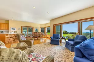 4810 High Ridge Rd, Gearhart, OR 97138 - Photo 13
