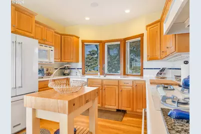 4810 High Ridge Rd, Gearhart, OR 97138 - Photo 19