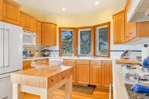 4810 High Ridge Rd, Gearhart, OR 97138 - Photo 19