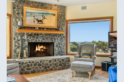4810 High Ridge Rd, Gearhart, OR 97138 - Photo 9