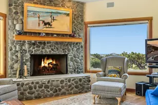 4810 High Ridge Rd, Gearhart, OR 97138 - Photo 9