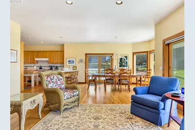 4810 High Ridge Rd, Gearhart, OR 97138 - Photo 13