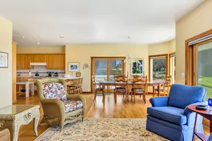 4810 High Ridge Rd, Gearhart, OR 97138 - Photo 13