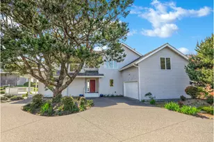 4810 High Ridge Rd, Gearhart, OR 97138 - Photo 3