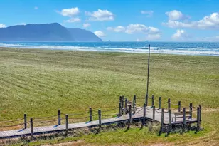 4810 High Ridge Rd, Gearhart, OR 97138 - Photo 41
