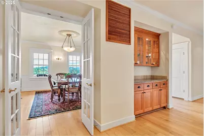 28408 Spencer Creek Rd, Eugene, OR 97405 - Photo 19