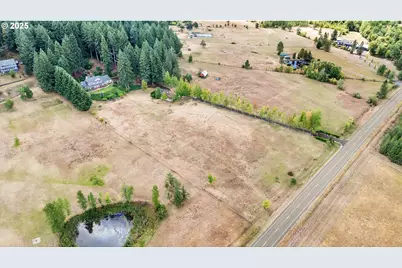 28408 Spencer Creek Rd, Eugene, OR 97405 - Photo 11