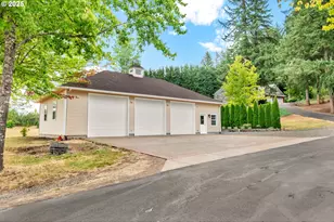 28408 Spencer Creek Rd, Eugene, OR 97405 - Photo 45