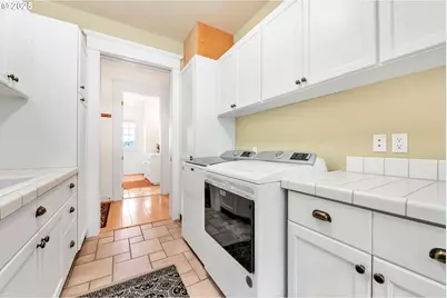 28408 Spencer Creek Rd, Eugene, OR 97405 - Photo 27