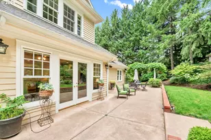 28408 Spencer Creek Rd, Eugene, OR 97405 - Photo 39