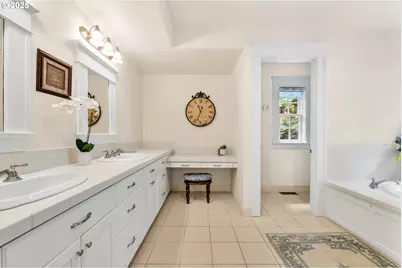 28408 Spencer Creek Rd, Eugene, OR 97405 - Photo 29