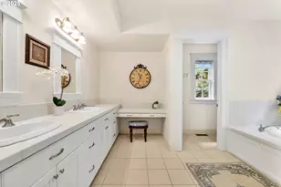 28408 Spencer Creek Rd, Eugene, OR 97405 - Photo 29