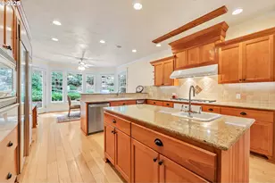 28408 Spencer Creek Rd, Eugene, OR 97405 - Photo 21